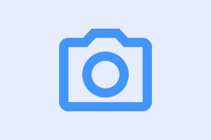 VÍDEOS: Jornal Anhanguera 2ª Edição-TO de quarta-feira, 4 de fevereiro de 2026